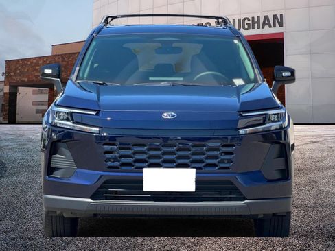 New 2026 Toyota RAV4 XLE Premium FWD image 8