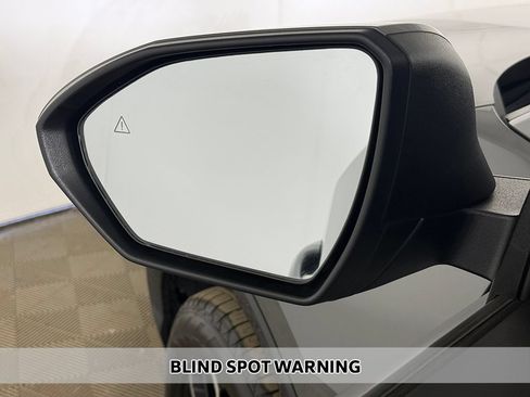 Used 2022 Hyundai Santa Cruz SEL Premium AWD/4WD image 5