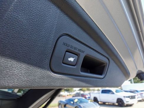 New 2026 Acura MDX Base image 26