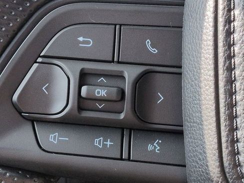 New 2026 Toyota Tacoma SR5 RWD image 14