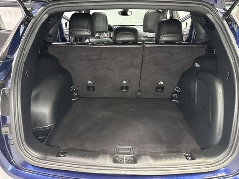 Used 2020 Jeep Compass High Altitude image 26