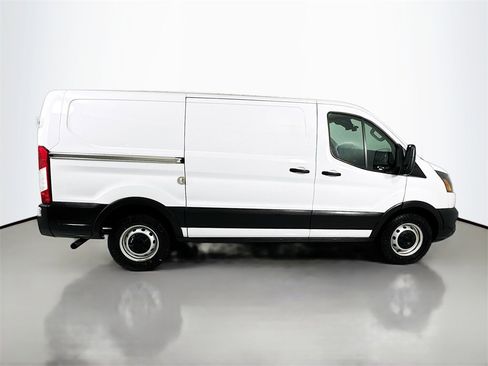 Used 2020 Ford Transit 150 Low Roof image 9