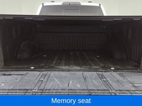 Used 2021 Ford F150 Raptor w/ Equipment Group 801A High image 10