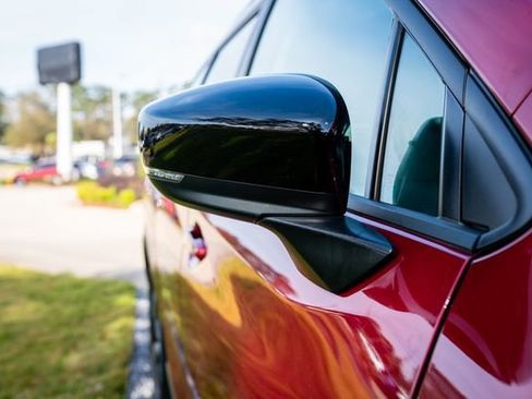 Certified 2024 Subaru Ascent Onyx Edition image 23