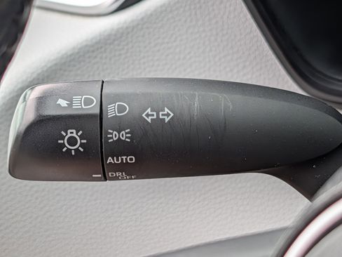 Used 2024 Toyota Corolla SE FWD image 30