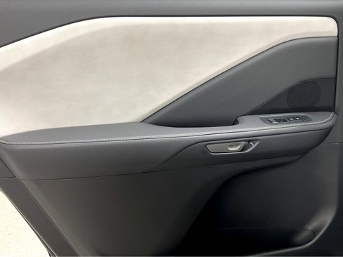 New 2026 Lexus TX 350 AWD image 18