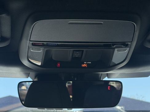 New 2026 Subaru Forester Sport image 33