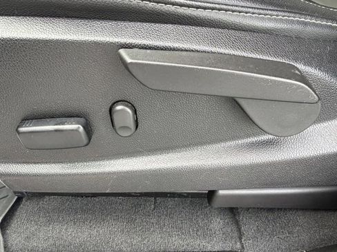 Certified 2022 Chevrolet Colorado Z71 w/ Safety Package image 27