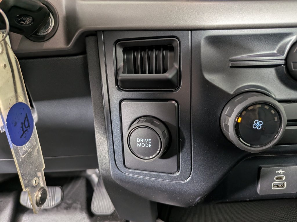 New 2026 Ford F150 XL RWD image 24