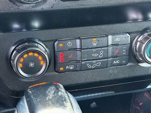 Used 2020 Ford F150 XLT w/ Equipment Group 302A Luxury image 20