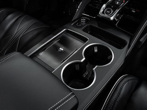New 2026 Acura MDX SH-AWD w/ Advance Package image 26