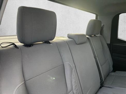 Used 2023 Toyota Tundra SR5 image 19