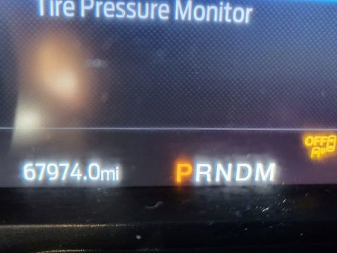 Used 2022 Ford F250 Lariat w/ Lariat Ultimate Package image 29