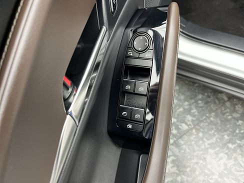 Certified 2023 MAZDA CX-30 AWD 2.5 S w/ Premium Package image 9