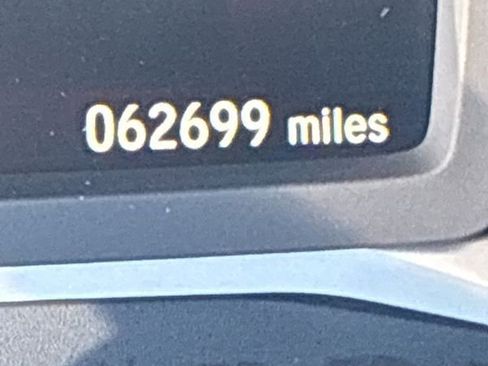 Used 2021 Honda Pilot EX-L image 36