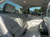 Used 2014 Mercedes-Benz E 350 Sedan image 6