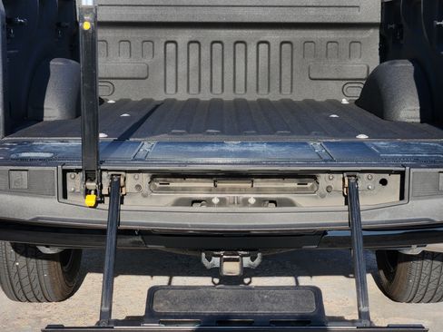 Used 2022 Ford F150 XLT w/ Equipment Group 302A High AWD/4WD image 34