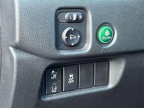 Used 2022 Honda Pilot Special Edition image 22