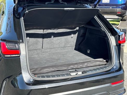 Used 2023 Lexus NX 350 AWD image 26