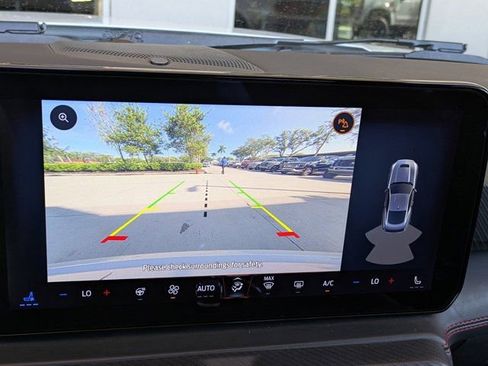 Used 2024 Ford Mustang GT Premium image 32