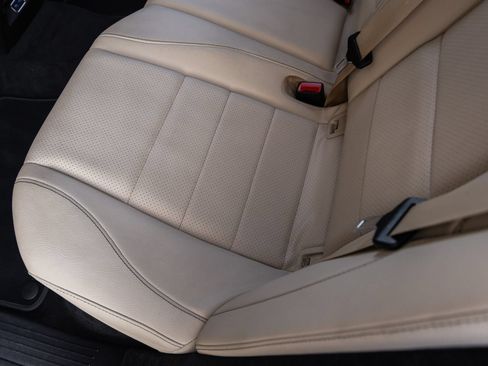 Used 2024 Mercedes-Benz GLE 350 4MATIC image 31