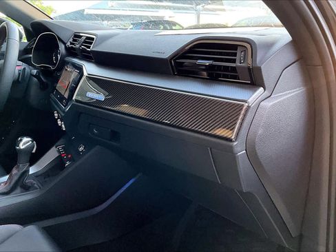 Used 2025 Audi Q3 2.0T Premium Plus image 18