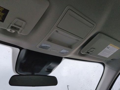 New 2026 Ford Maverick XLT image 21