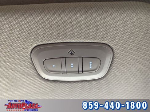 Used 2019 RAM 1500 Laramie image 51