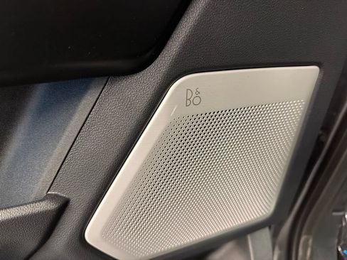 New 2026 Ford F150 Raptor AWD/4WD image 35
