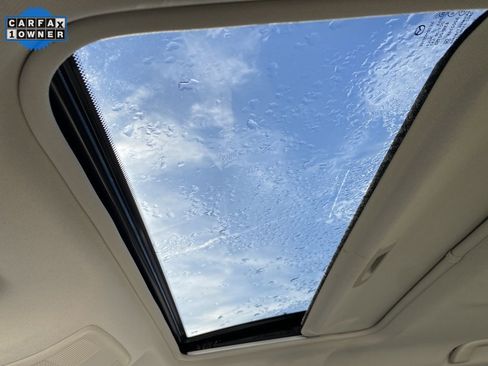 Used 2019 MAZDA CX-5 Grand Touring image 40