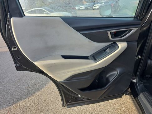 Used 2021 Subaru Forester image 21