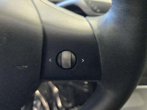 Used 2022 Tesla Model 3 Performance AWD/4WD image 16
