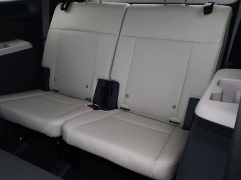 Certified 2024 Hyundai Santa Fe SEL FWD image 20