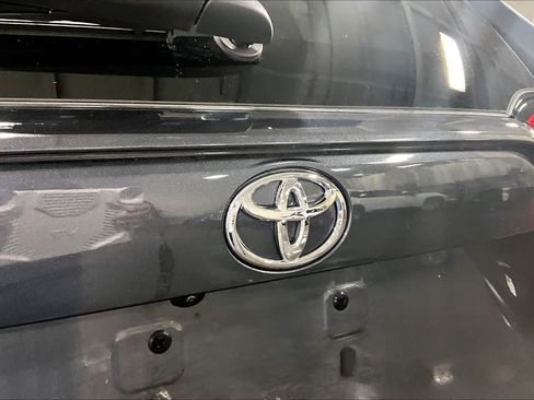Certified 2024 Toyota RAV4 XLE w/ Weather Package AWD/4WD image 31