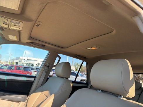 Used 2006 Toyota 4Runner SR5 image 11