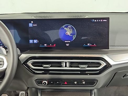 Certified 2023 BMW M340i w/ Shadowloine Package image 26