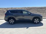 Used 2023 Hyundai Santa Fe SEL image 4