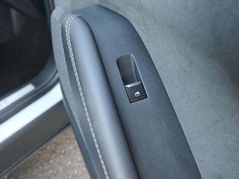 Used 2022 Ford Mustang Mach-E GT w/ GT Performance Edition image 25