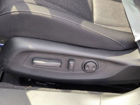 Used 2025 Honda Accord SE image 15