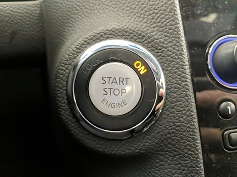 Used 2014 INFINITI QX70 AWD w/ Premium Package image 24