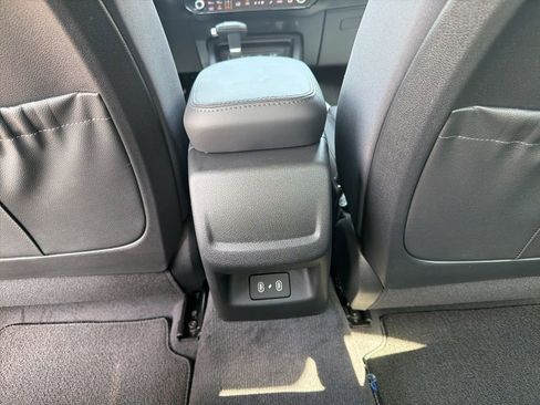 New 2026 Kia K5 LXS FWD image 20