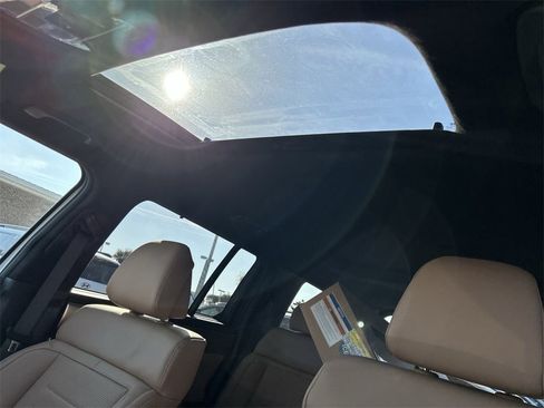 New 2026 Hyundai Santa Fe Calligraphy image 23