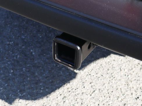 Used 2021 RAM 1500 Rebel w/ Rebel Level 2 Equipment Group AWD/4WD image 55