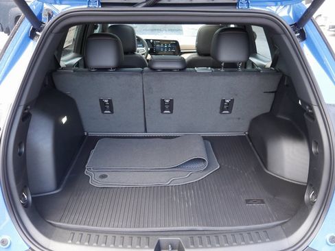 New 2026 Chevrolet Equinox ACTIV w/ Convenience Package III image 29