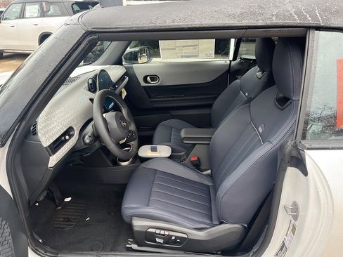 New 2026 MINI Cooper Cooper image 5