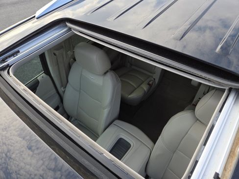 Used 2020 Cadillac Escalade Premium Luxury image 4