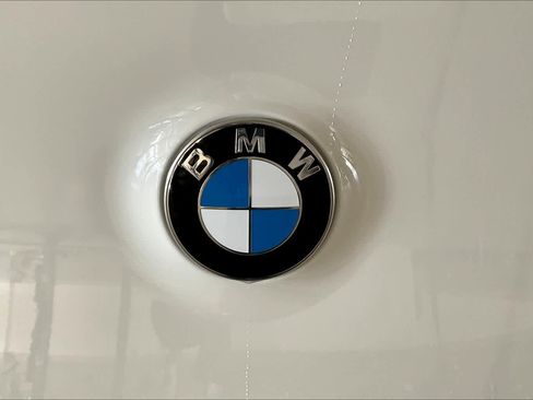 New 2026 BMW X3 xDrive30 w/ Convenience Package image 15