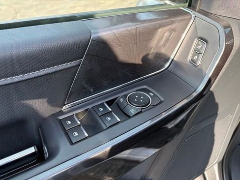 Used 2021 Ford F150 XLT w/ Equipment Group 301A Mid image 15