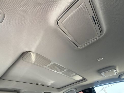 Used 2013 Mercedes-Benz S 550 image 17