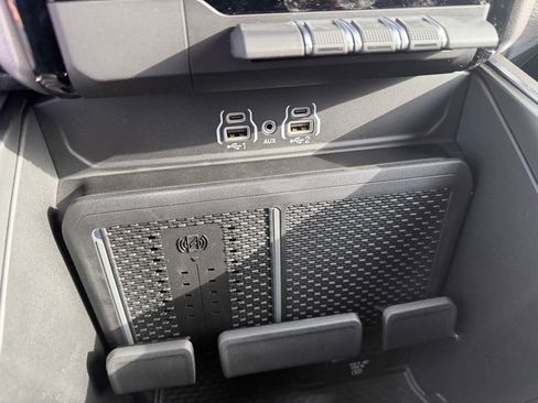 New 2026 RAM 1500 Big Horn image 32